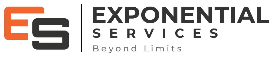 Exponential Services